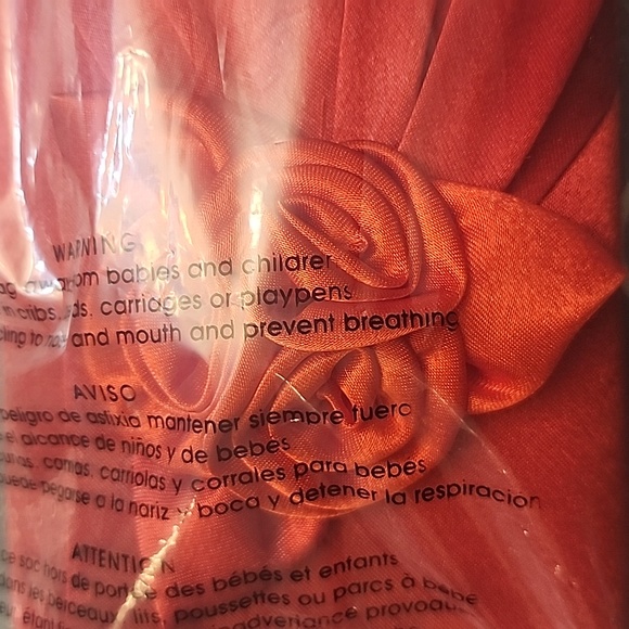 EUC Evening bag - Picture 2 of 4